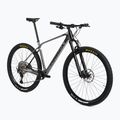 Rower górski Orbea Alma M30 2022 anthracite/black 2