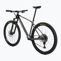 Rower górski Orbea Alma M30 2022 anthracite/black 3