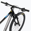 Rower górski Orbea Alma M30 2022 anthracite/black 4