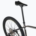 Rower górski Orbea Alma M30 2022 anthracite/black 5
