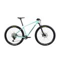 Rower górski Orbea Alma M25 2022 ice green