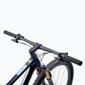 Rower górski Orbea Alma M-Pro 2022 blue/gold 5