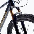 Rower górski Orbea Alma M-Pro 2022 blue/gold 8