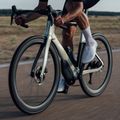 Rower szosowy Orbea Orca Aero M20 LTD 2022 silver/green 3
