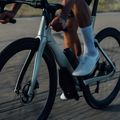 Rower szosowy Orbea Orca Aero M20 LTD 2022 silver/green 4