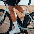 Rower szosowy Orbea Orca Aero M20 LTD 2022 silver/green 5