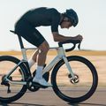 Rower szosowy Orbea Orca Aero M20 LTD 2022 silver/green 6