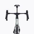 Rower szosowy Orbea Orca Aero M31el LTD PWR 2022 silver 4