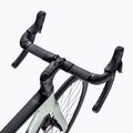 Rower szosowy Orbea Orca Aero M31el LTD PWR 2022 silver 5
