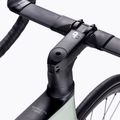 Rower szosowy Orbea Orca Aero M31el LTD PWR 2022 silver 6