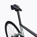 Rower szosowy Orbea Orca Aero M31el LTD PWR 2022 silver 8
