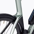 Rower szosowy Orbea Orca Aero M31el LTD PWR 2022 silver 9