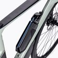 Rower szosowy Orbea Orca Aero M31el LTD PWR 2022 silver 10