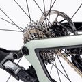 Rower szosowy Orbea Orca Aero M31el LTD PWR 2022 silver 12