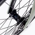 Rower szosowy Orbea Orca Aero M31el LTD PWR 2022 silver 14