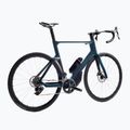 Rower szosowy Orbea Orca Aero M31e LTD PWR 2022 blue carbon 3