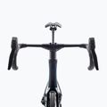 Rower szosowy Orbea Orca Aero M31e LTD PWR 2022 blue carbon 4