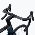 Rower szosowy Orbea Orca Aero M31e LTD PWR 2022 blue carbon 5