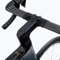 Rower szosowy Orbea Orca Aero M31e LTD PWR 2022 blue carbon 6