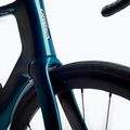 Rower szosowy Orbea Orca Aero M31e LTD PWR 2022 blue carbon 7