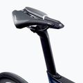 Rower szosowy Orbea Orca Aero M31e LTD PWR 2022 blue carbon 8