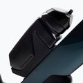 Rower szosowy Orbea Orca Aero M31e LTD PWR 2022 blue carbon 10