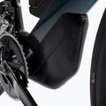 Rower szosowy Orbea Orca Aero M31e LTD PWR 2022 blue carbon 12