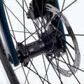 Rower szosowy Orbea Orca Aero M31e LTD PWR 2022 blue carbon 15
