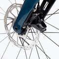 Rower szosowy Orbea Orca Aero M31e LTD PWR 2022 blue carbon 16