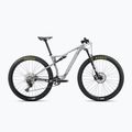 Rower górski Orbea Oiz H30 2022 mouse grey