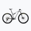 Rower górski Orbea Oiz H20 2022 mouse/grey
