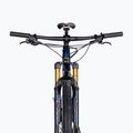 Rower górski Orbea Oiz M-Pro TR blue/gold 4