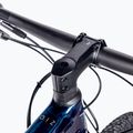 Rower górski Orbea Oiz M-Pro TR blue/gold 6