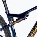 Rower górski Orbea Oiz M-Pro TR blue/gold 8