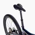 Rower górski Orbea Oiz M-Pro TR blue/gold 10