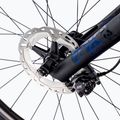Rower górski Orbea Oiz M-Pro TR blue/gold 14