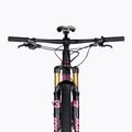 Rower górski Orbea Oiz M-Pro TR 2022 anthracite/coral 4
