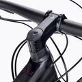 Rower górski Orbea Oiz M-Pro TR 2022 anthracite/coral 7