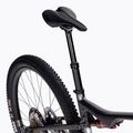 Rower górski Orbea Oiz M-Pro TR 2022 anthracite/coral 8