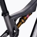 Rower górski Orbea Oiz M-Pro TR 2022 anthracite/coral 10