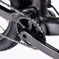 Rower górski Orbea Oiz M-Pro TR 2022 anthracite/coral 11