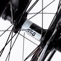 Rower górski Orbea Oiz M-Pro TR 2022 anthracite/coral 13