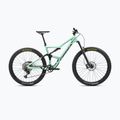 Rower górski Orbea Occam M30 2022 green/jade green