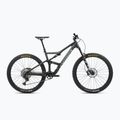 Rower górski Orbea Occam M30 2022 infinity green