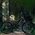 Rower górski Orbea Occam M30 2022 infinity green 2