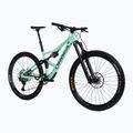 Rower górski Orbea Occam M30 LT 2022 ice green /jade green 2