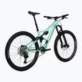 Rower górski Orbea Occam M30 LT 2022 ice green /jade green 3