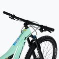 Rower górski Orbea Occam M30 LT 2022 ice green /jade green 4