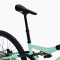 Rower górski Orbea Occam M30 LT 2022 ice green /jade green 5