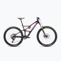 Rower górski Orbea Occam M10 LT 2022 metalic blueberry